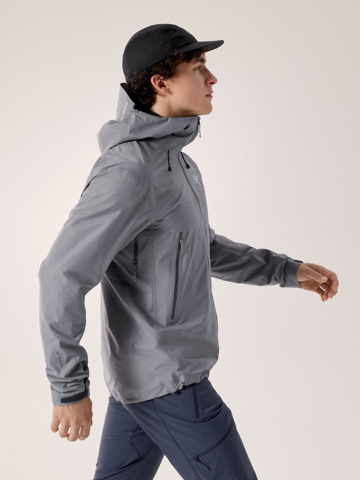 Beta SL Jacket Men's