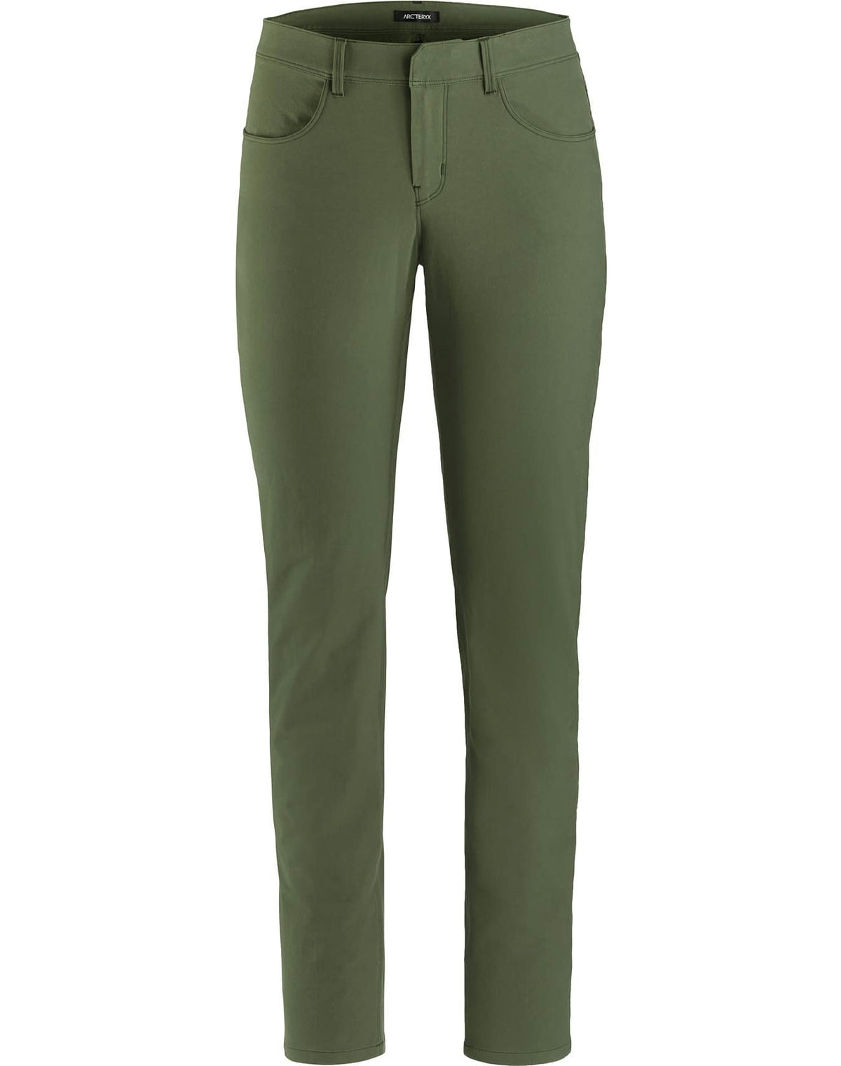 Levon Pant Women's