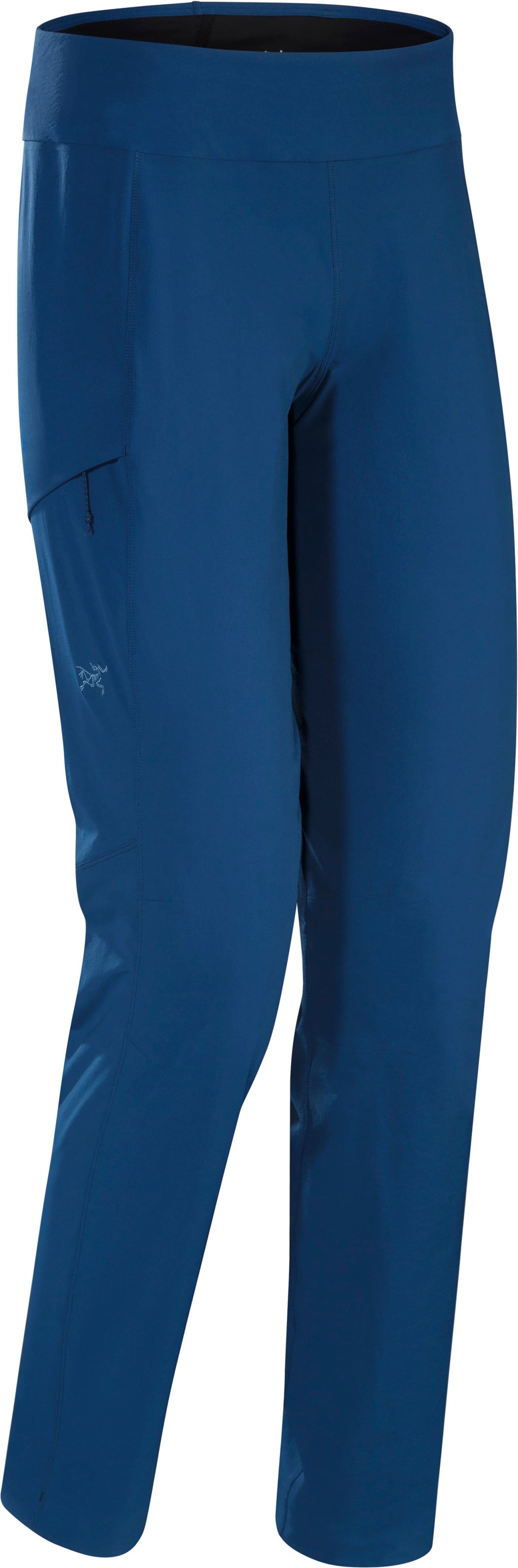 Sabria Pant Women's