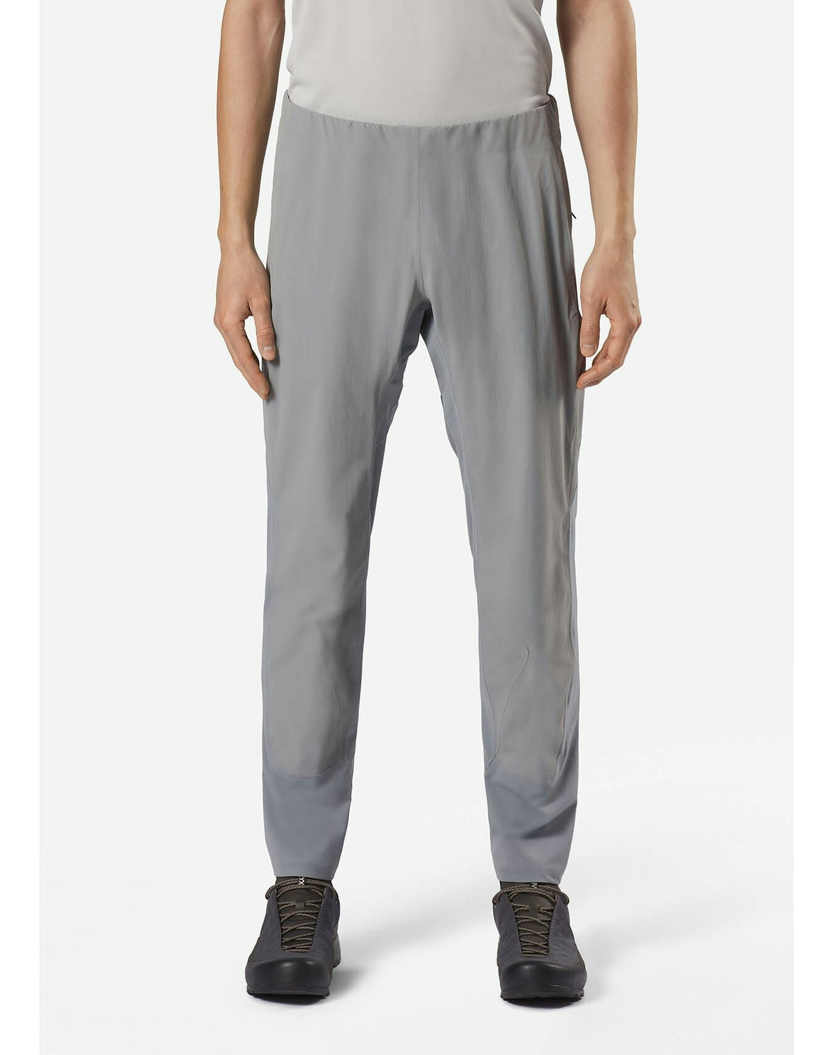 Secant Comp Pant Men's
