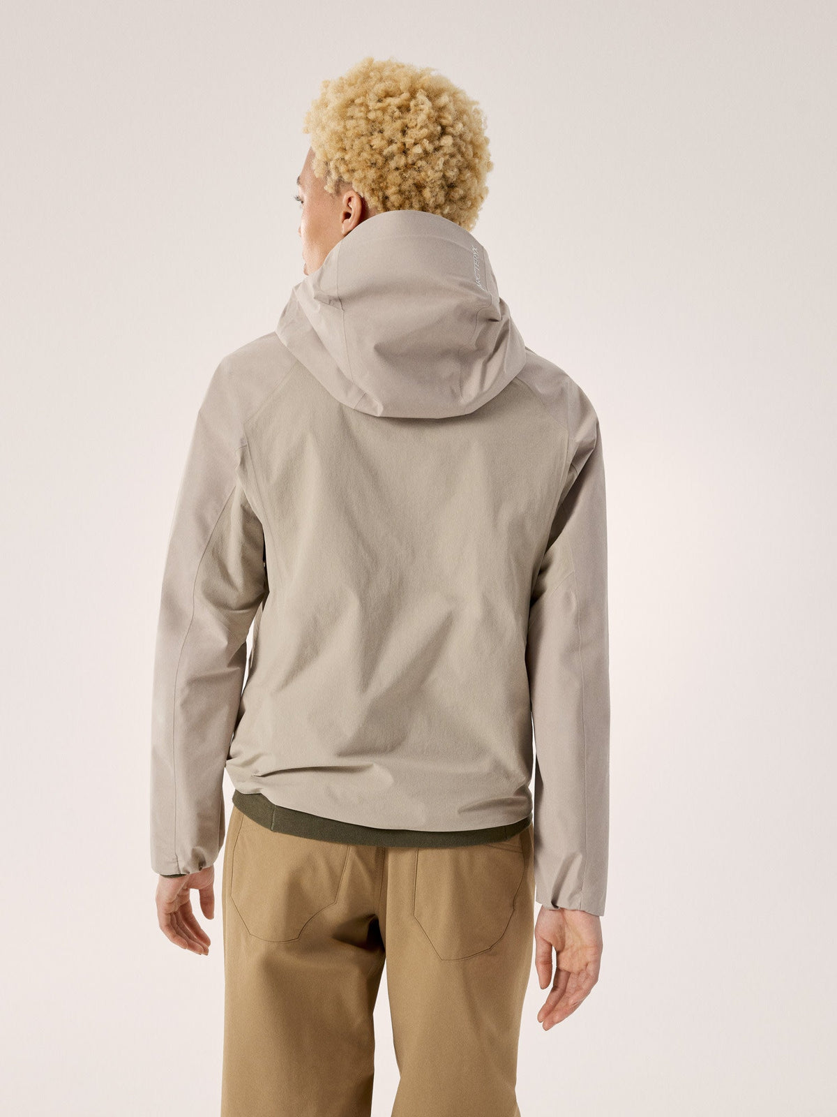 Solano Insulated Hoody Women's