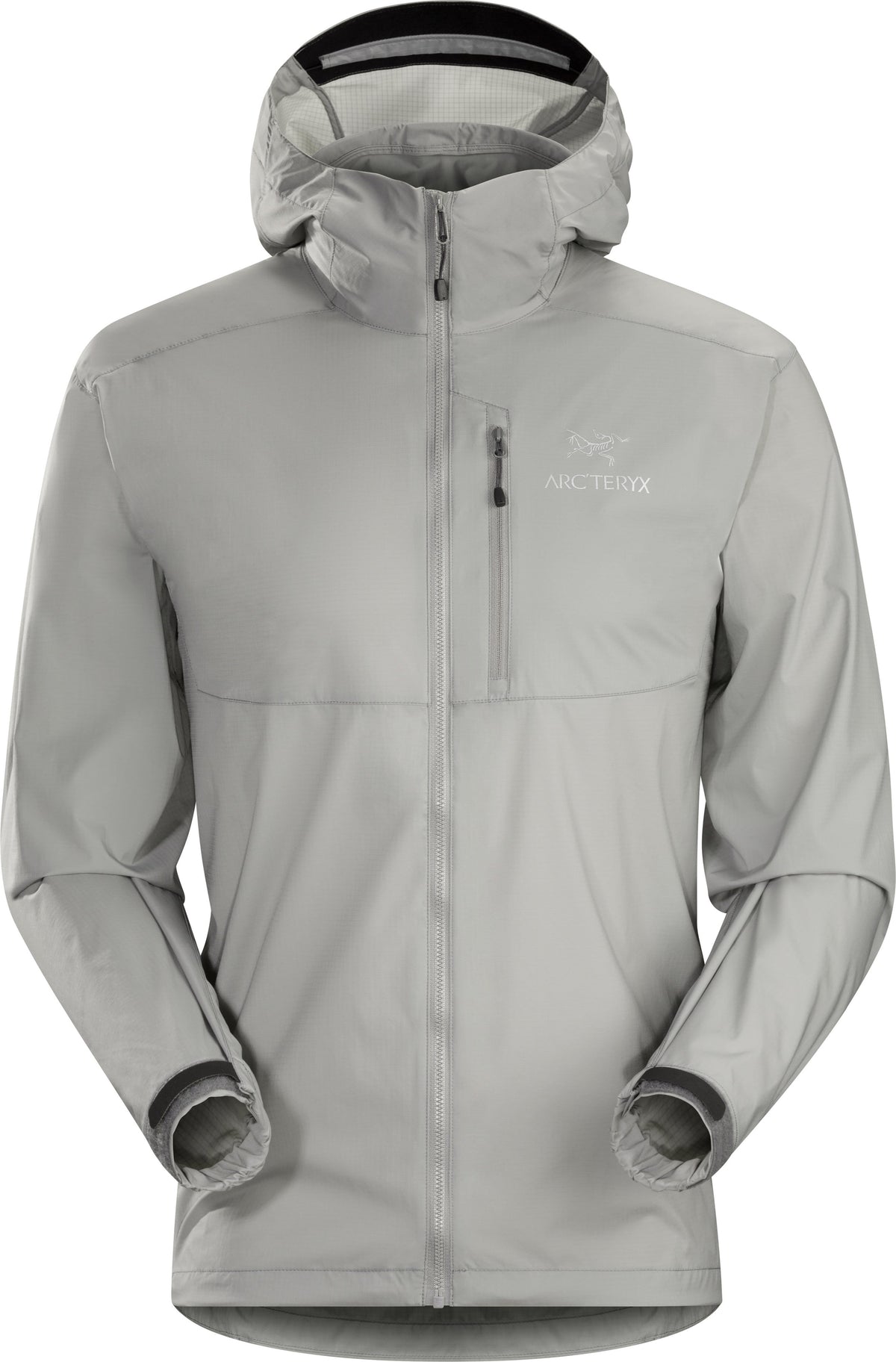 Squamish Hoody Men's