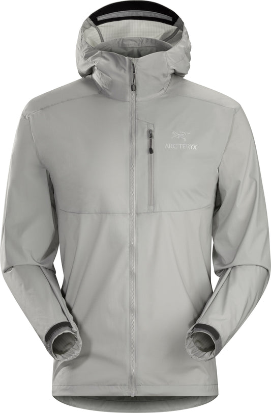 Squamish Hoody Men's