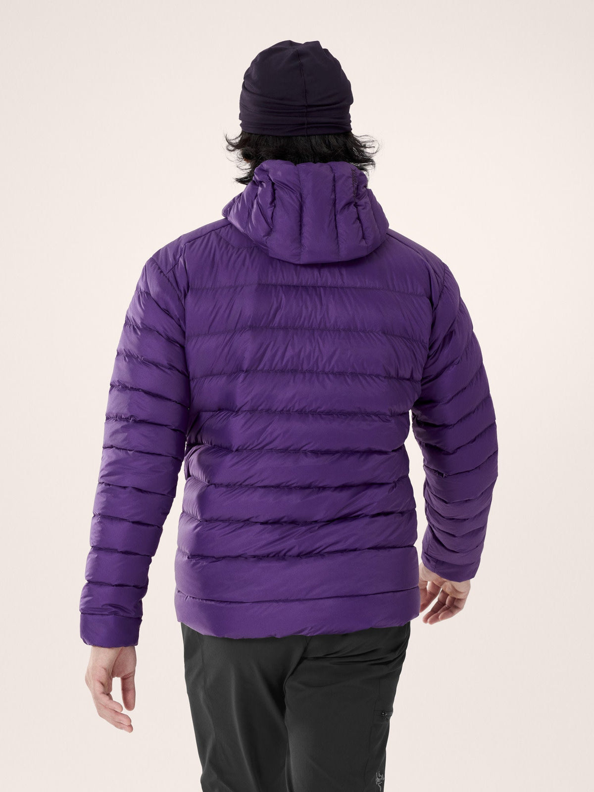 Cerium Hoody Men's