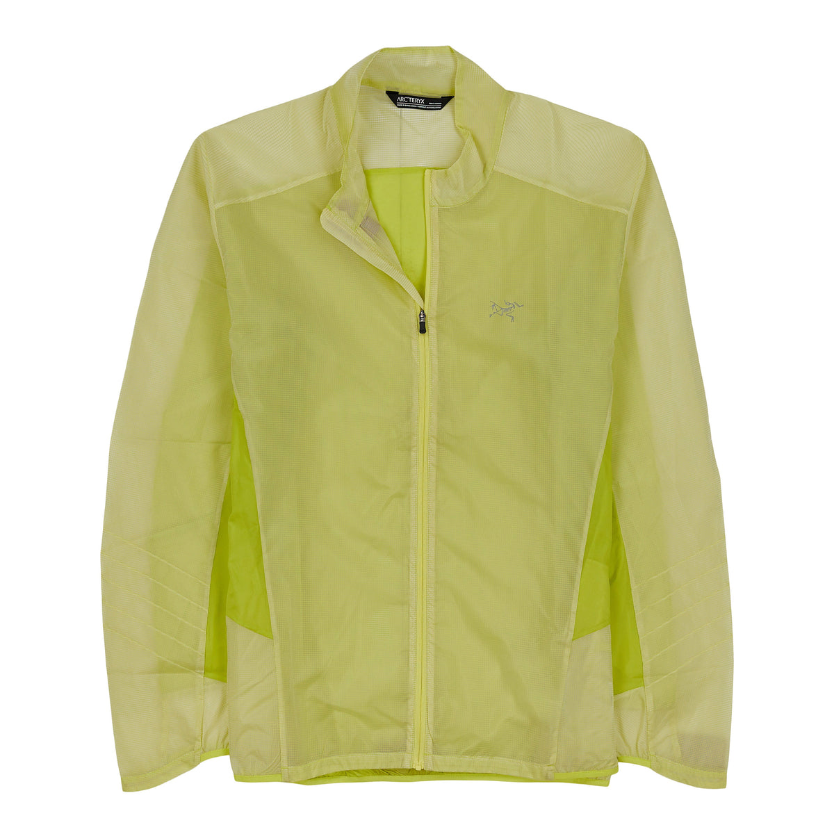 Incendo SL Jacket Men's