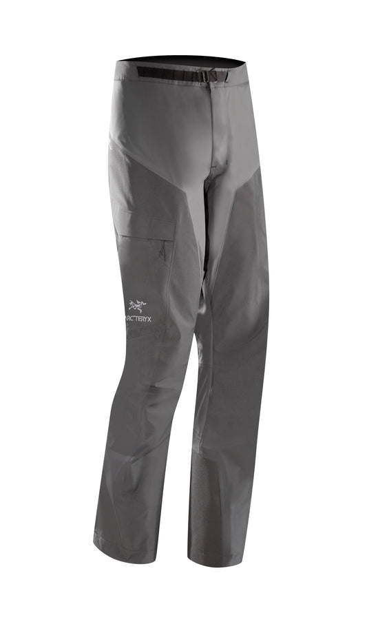 Alpha Comp Pant Men's