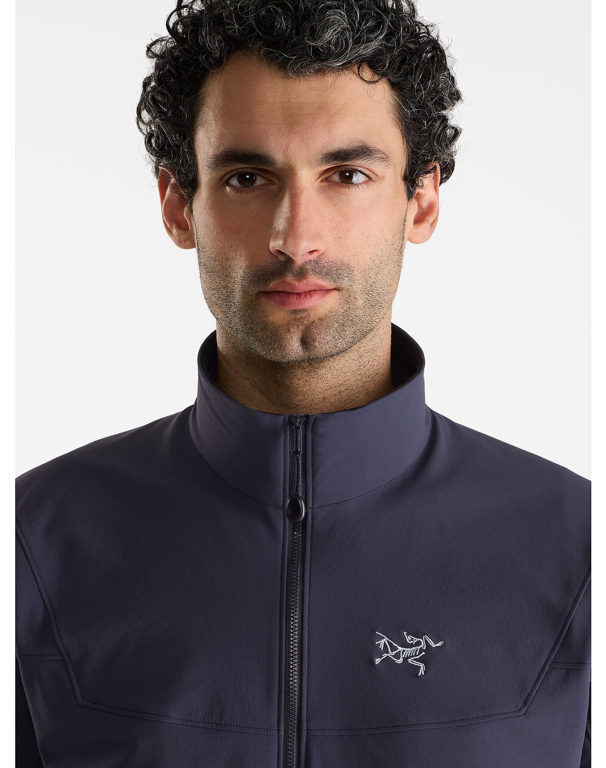 Gamma Jacket Men's