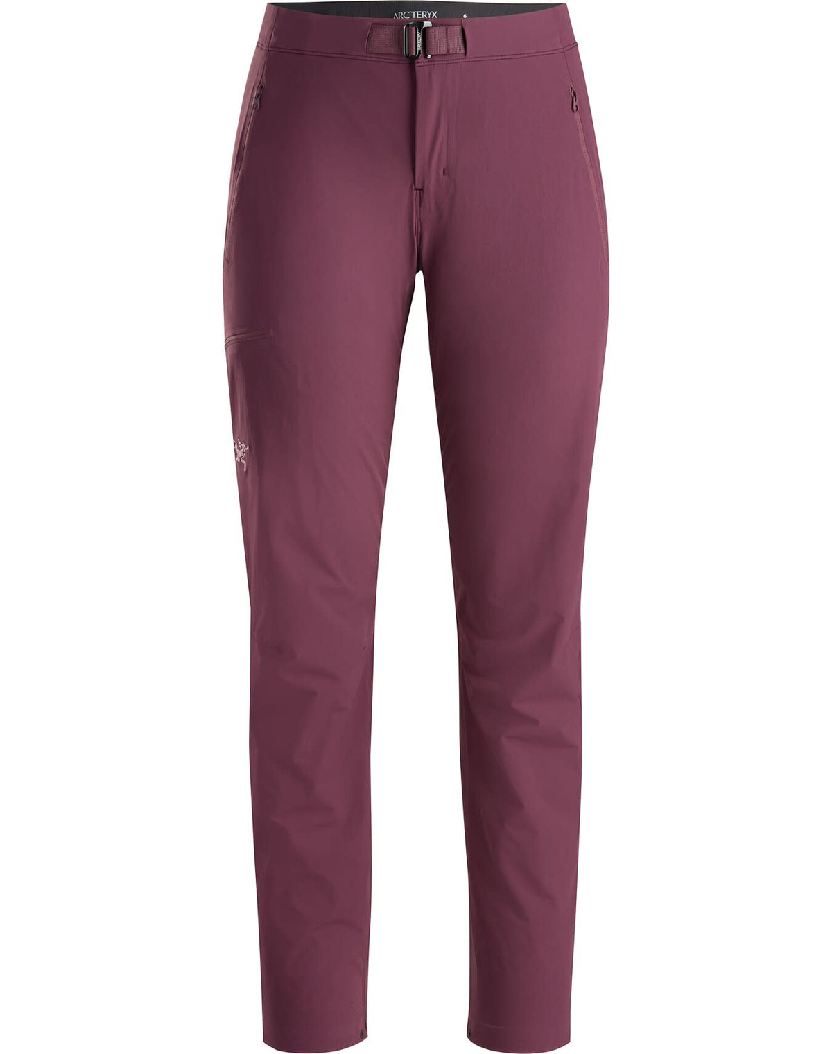 Gamma SL Pant Women's