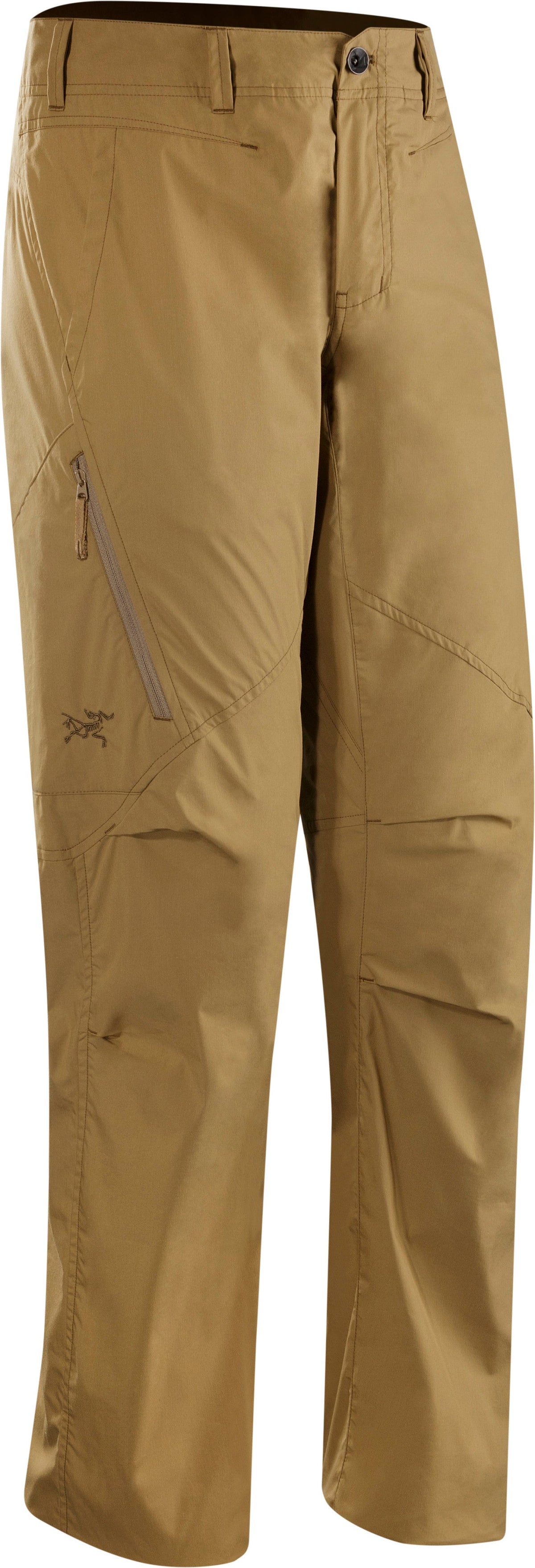 Stowe Pant Men's