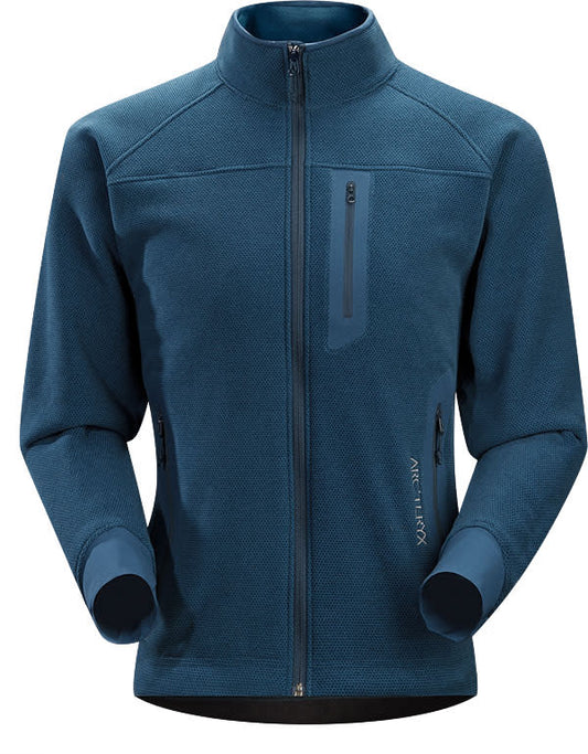 Strato Jacket Men's