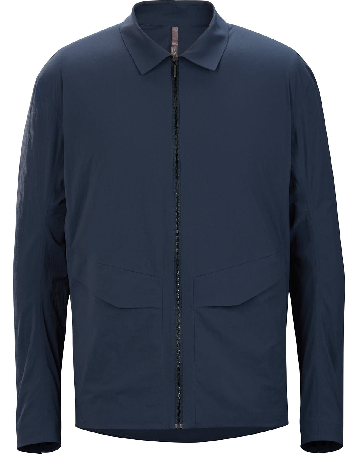 Spere LT Jacket Men's