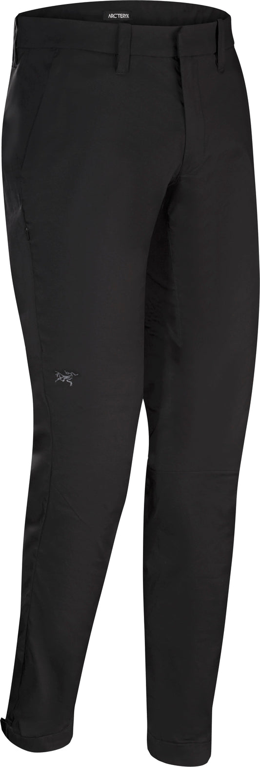 Starke Pant Men's