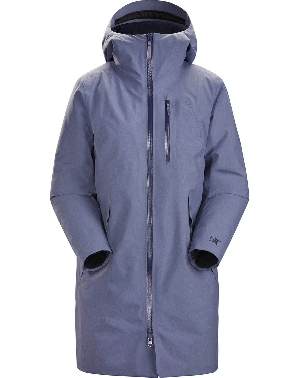 Sensa Parka Women's