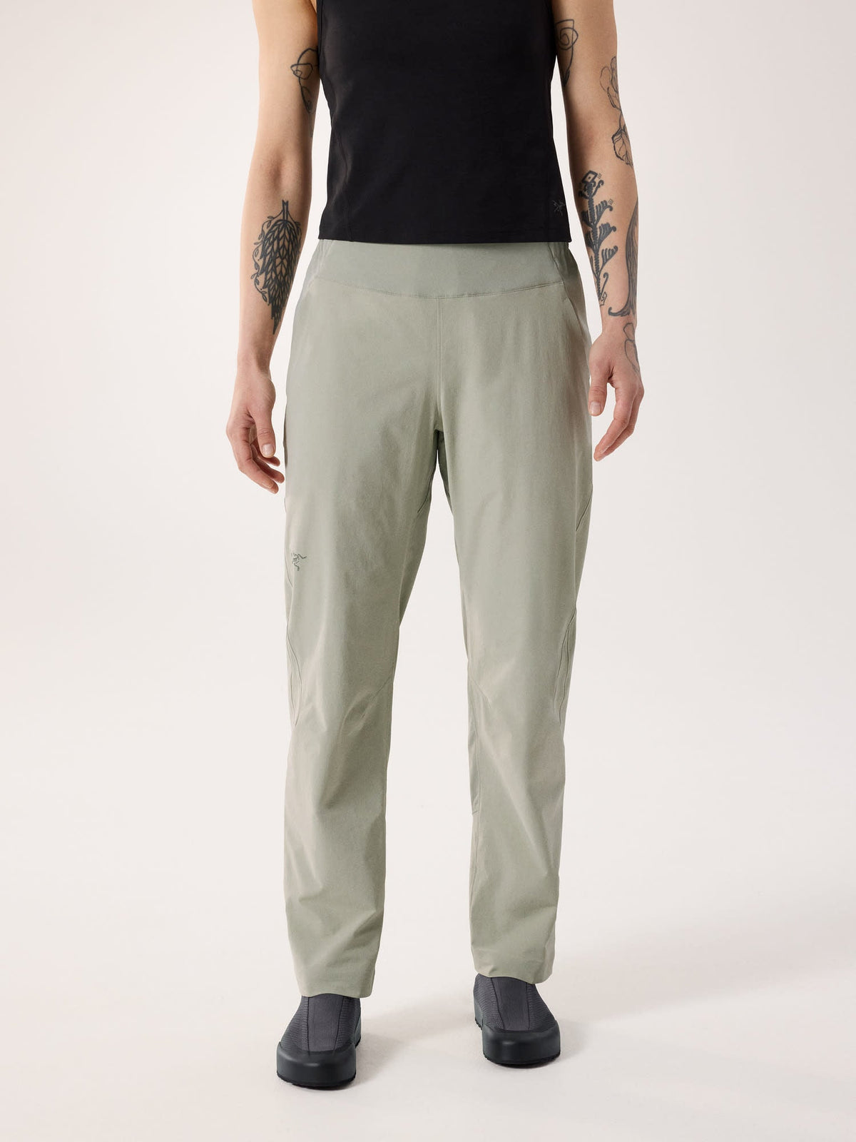 Silene Pant Women's