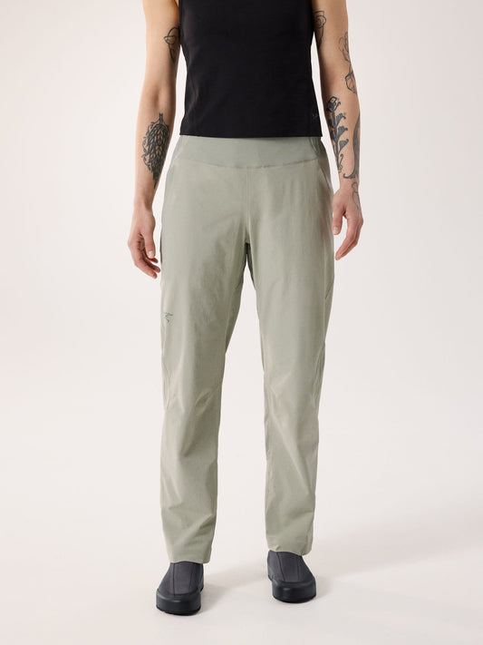 Silene Pant Women's