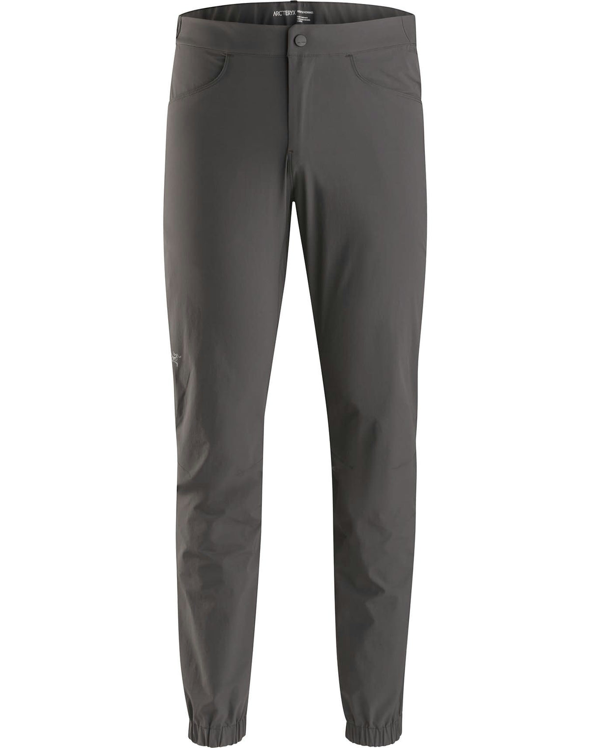 Kestros Pant Men's
