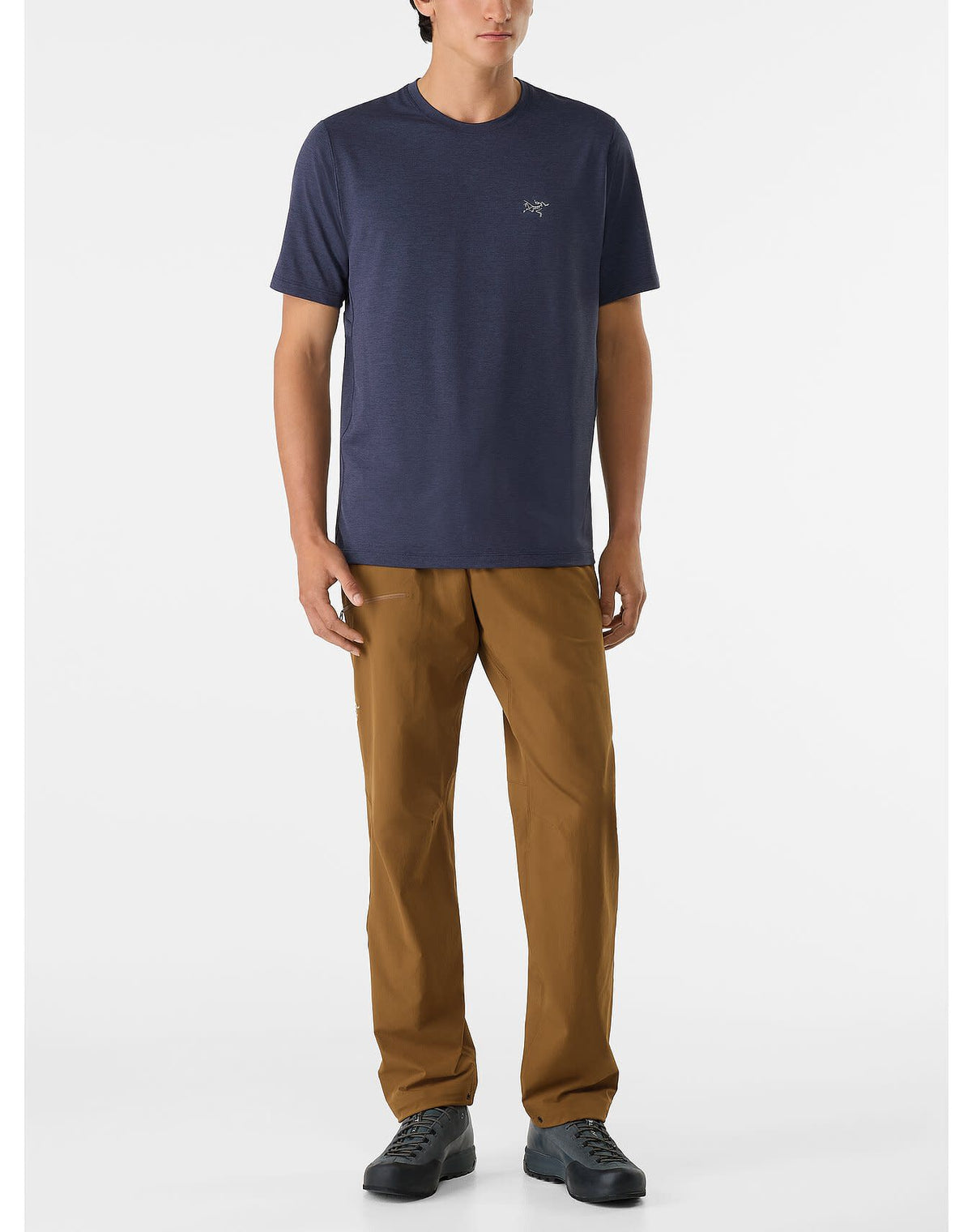 Gamma LT Pant Men's
