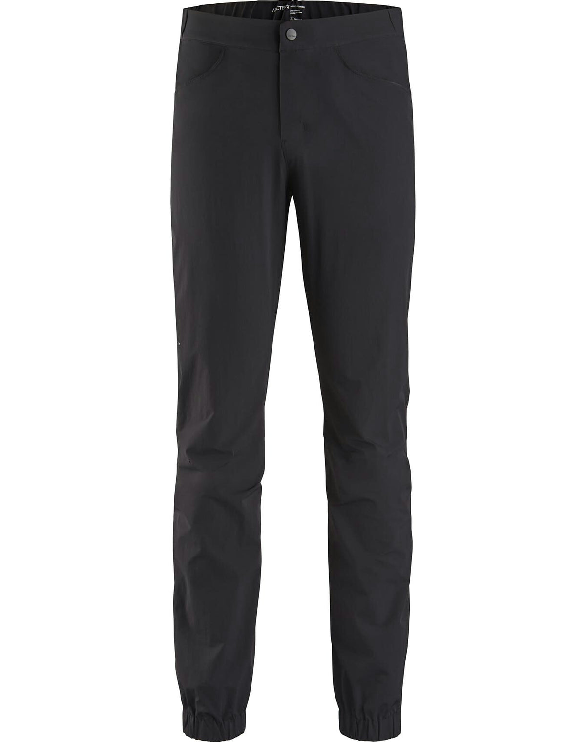 Kestros Pant Men's