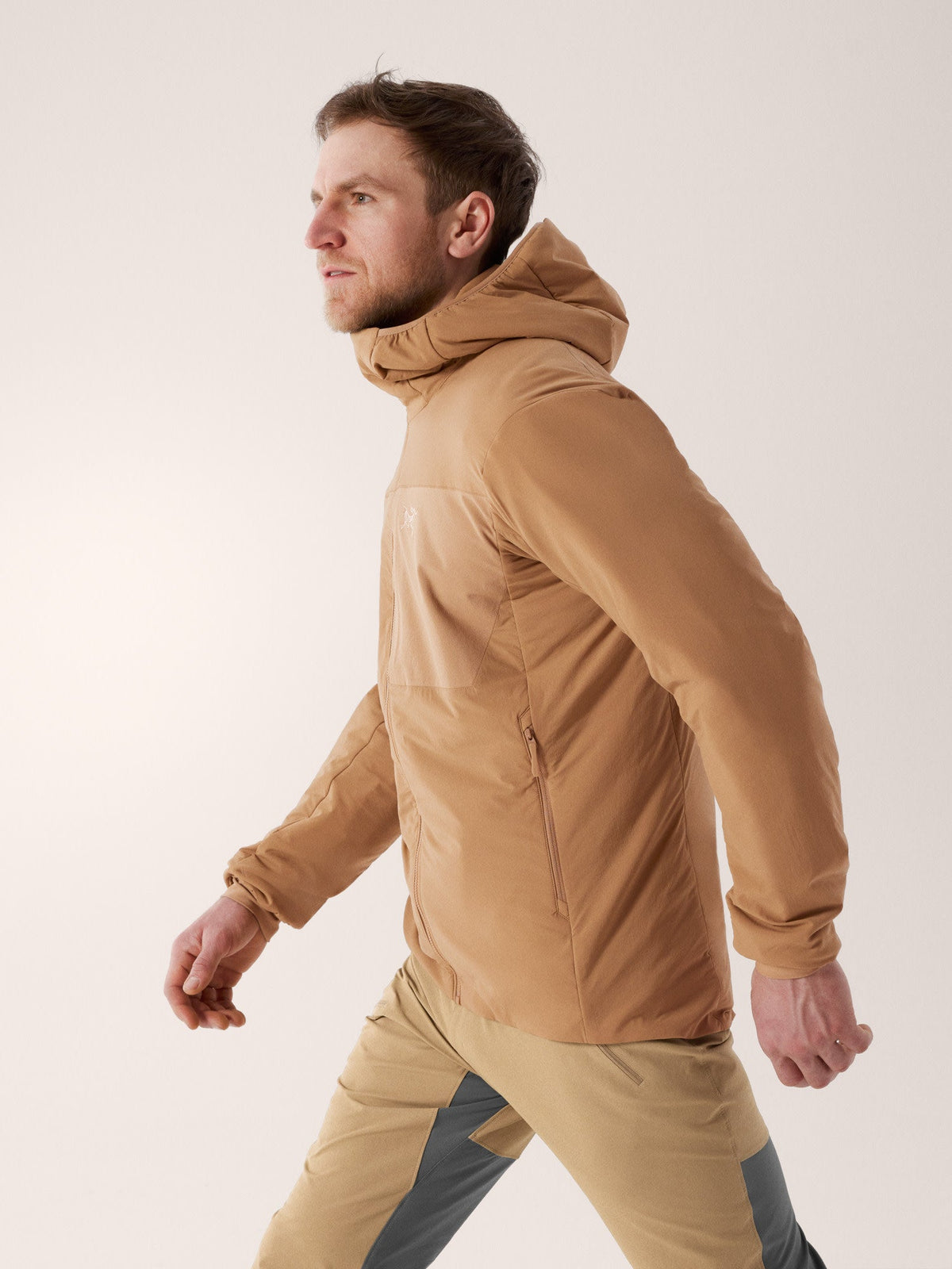 Proton Hoody Men's