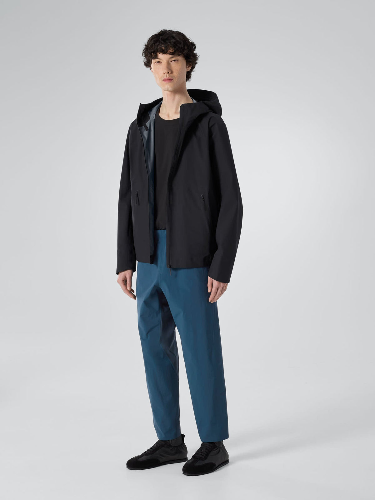 Secant Comp Track Pant Men's