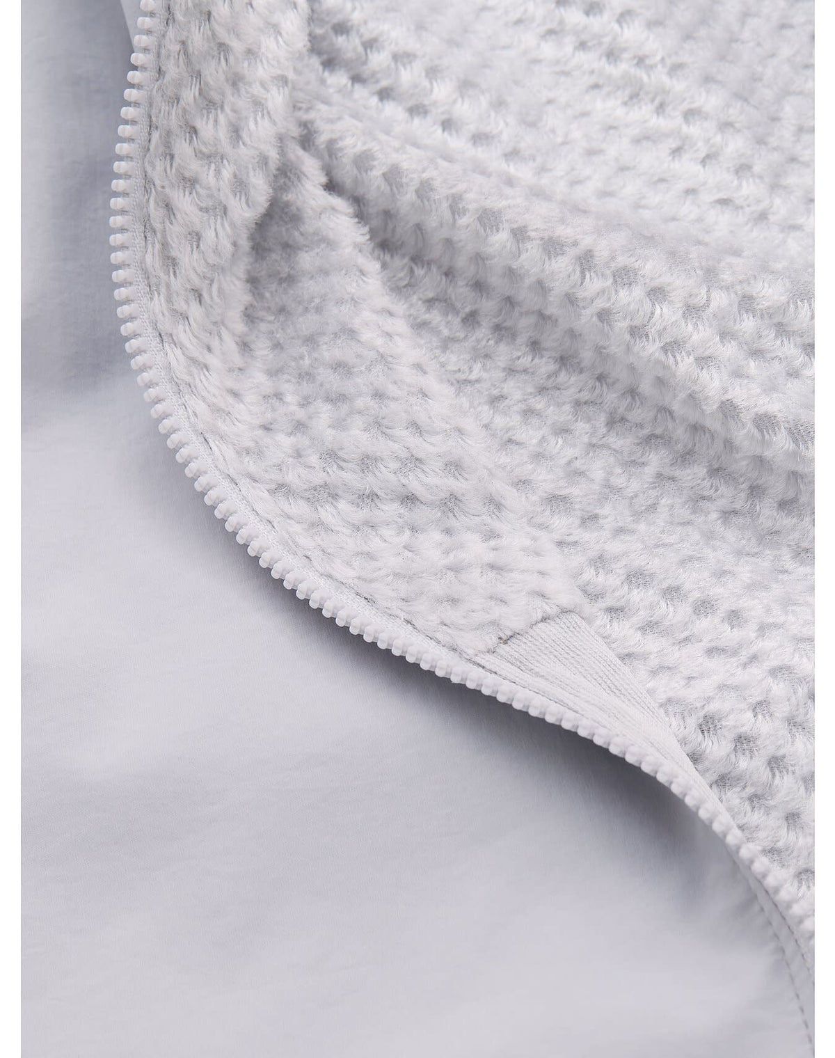 Proton Lightweight Hoody Men's