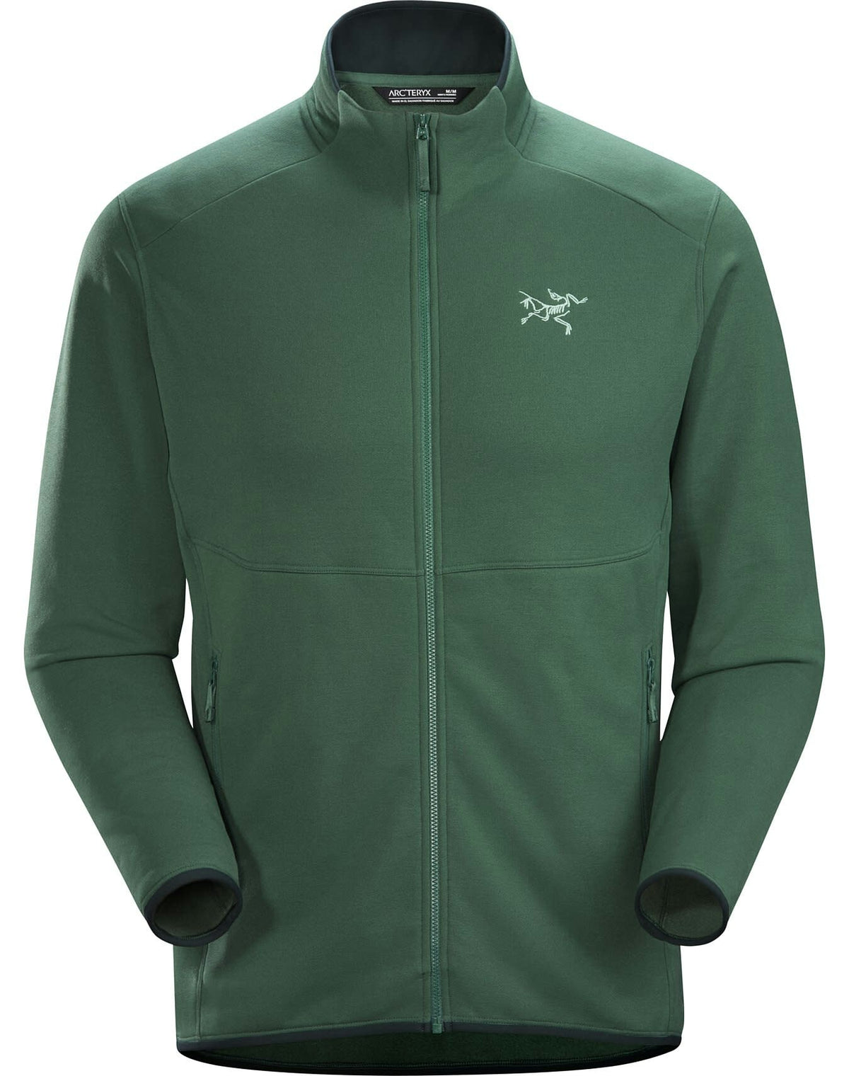 Kyanite AR Jacket Men's