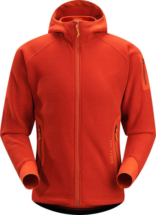 Strato Hoody Men's
