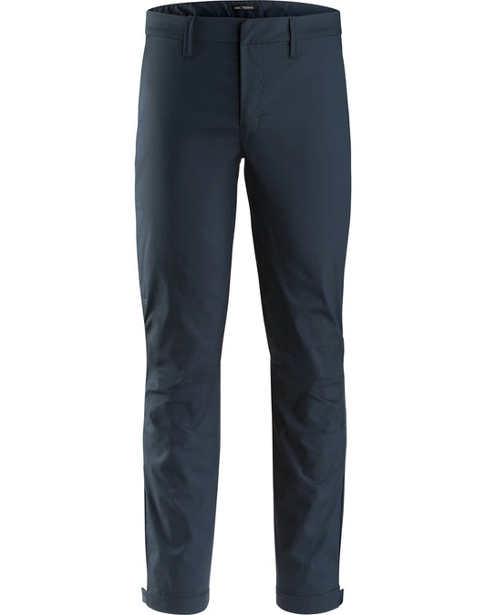 Starke Pant Men's