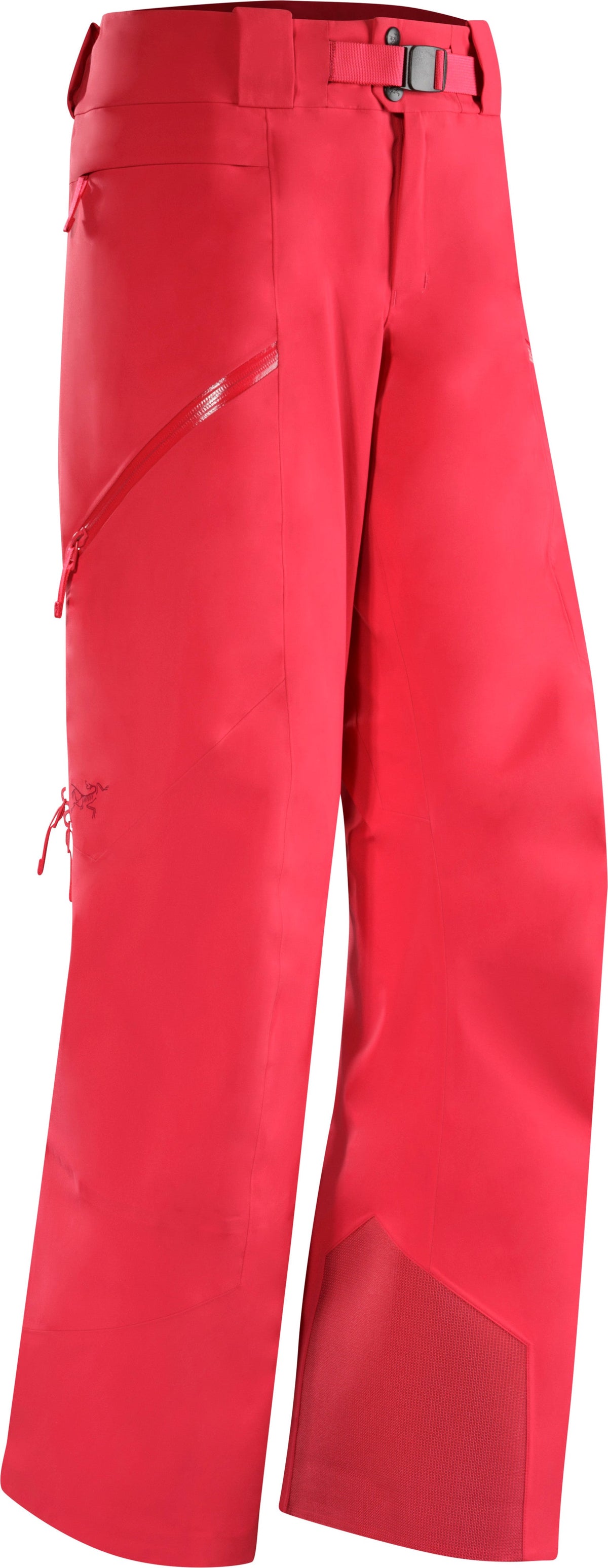 Sentinel Pant Women's