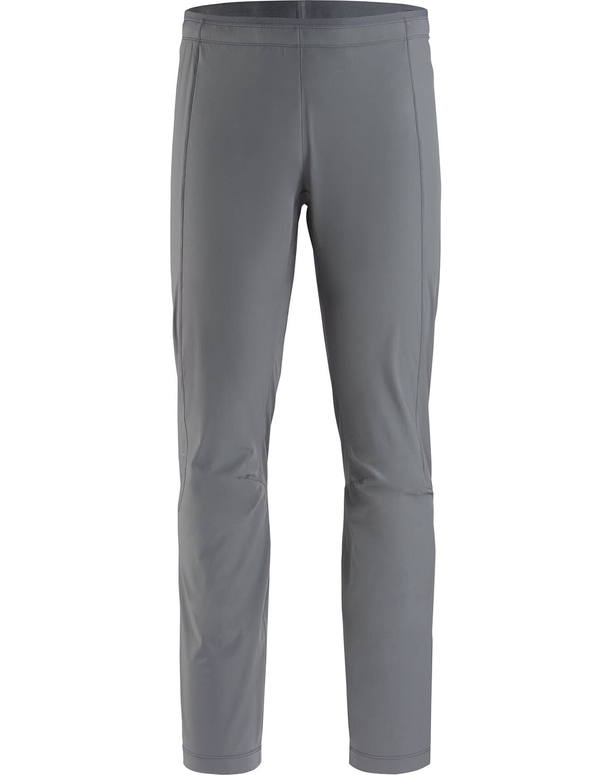 Incendo Pant Men's