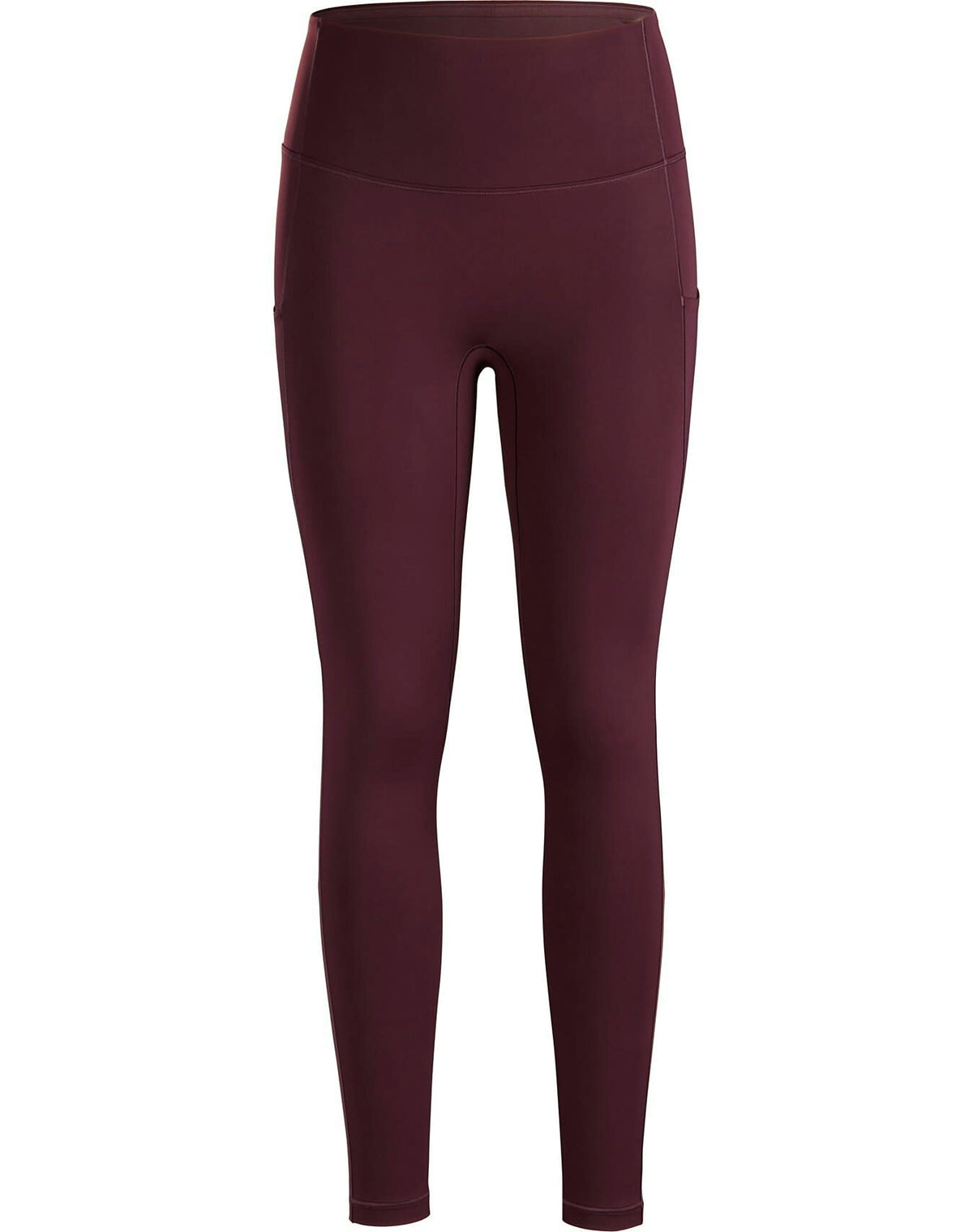 Oriel High-Rise Legging 26" Women's - Special Edition