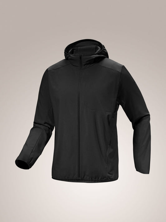 Sima Hoody Men's