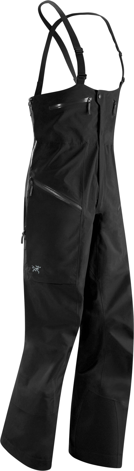 Stinger Bib Men's