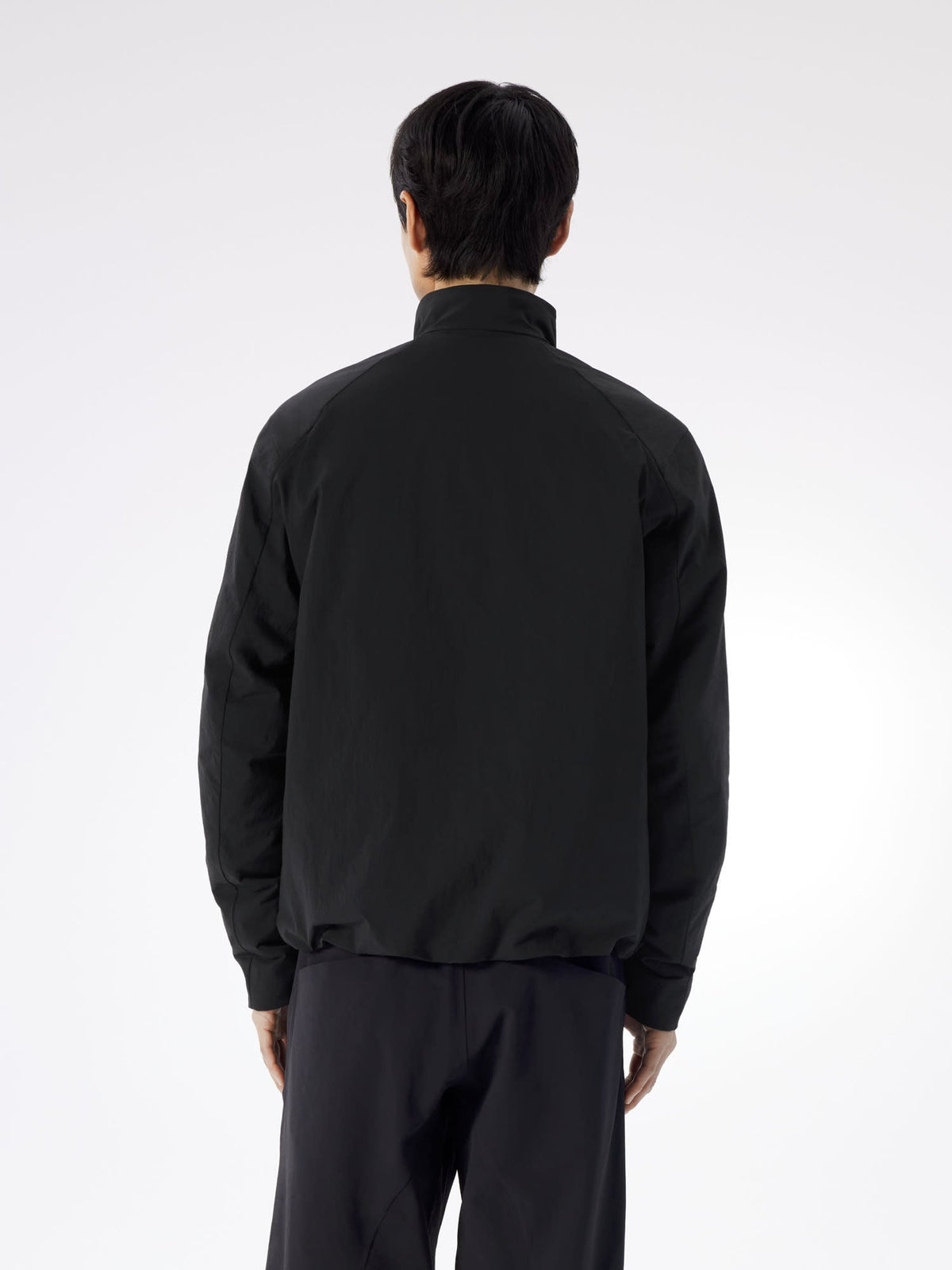 Mionn Insulated Jacket Men's