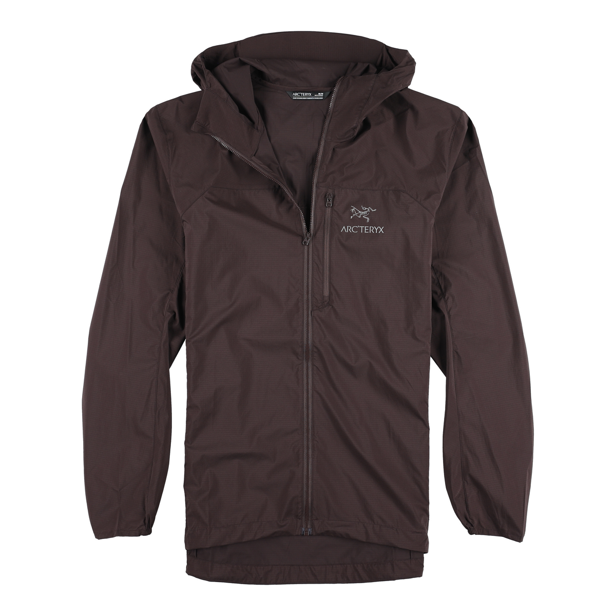 Squamish Hoody Men's