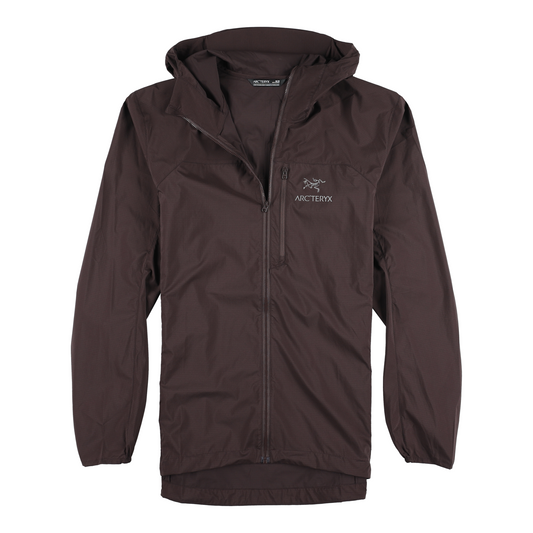 Squamish Hoody Men's