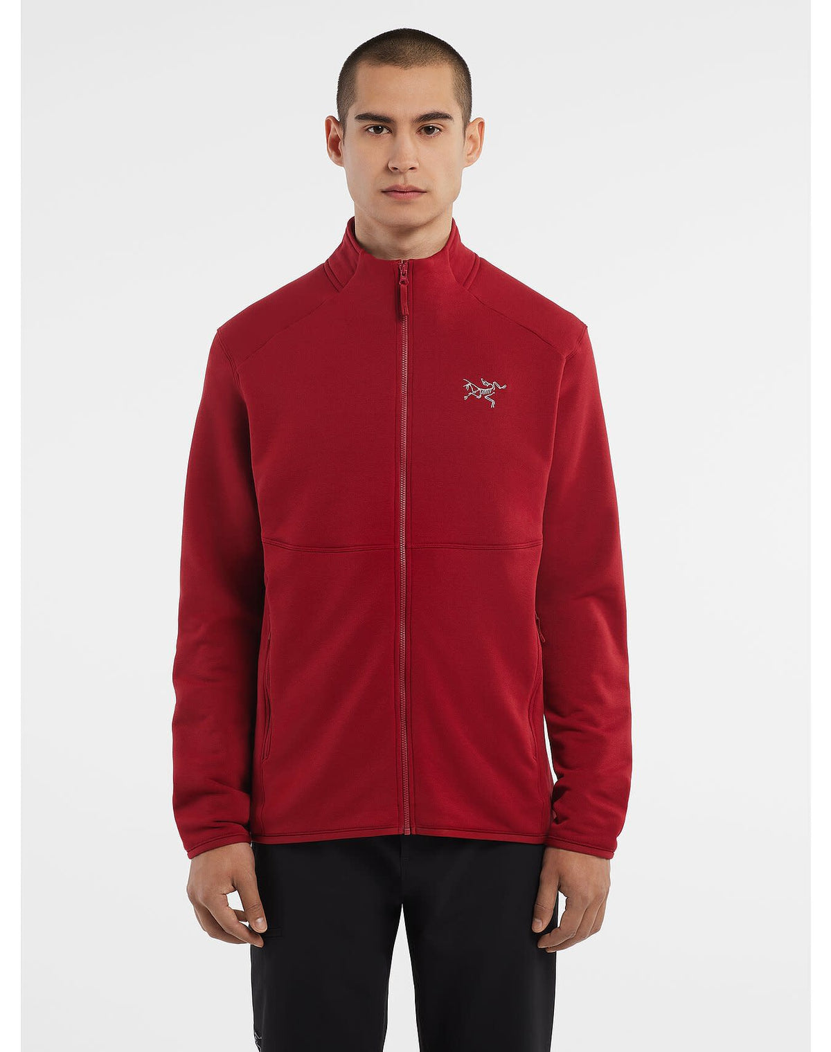 Kyanite AR Jacket Men's