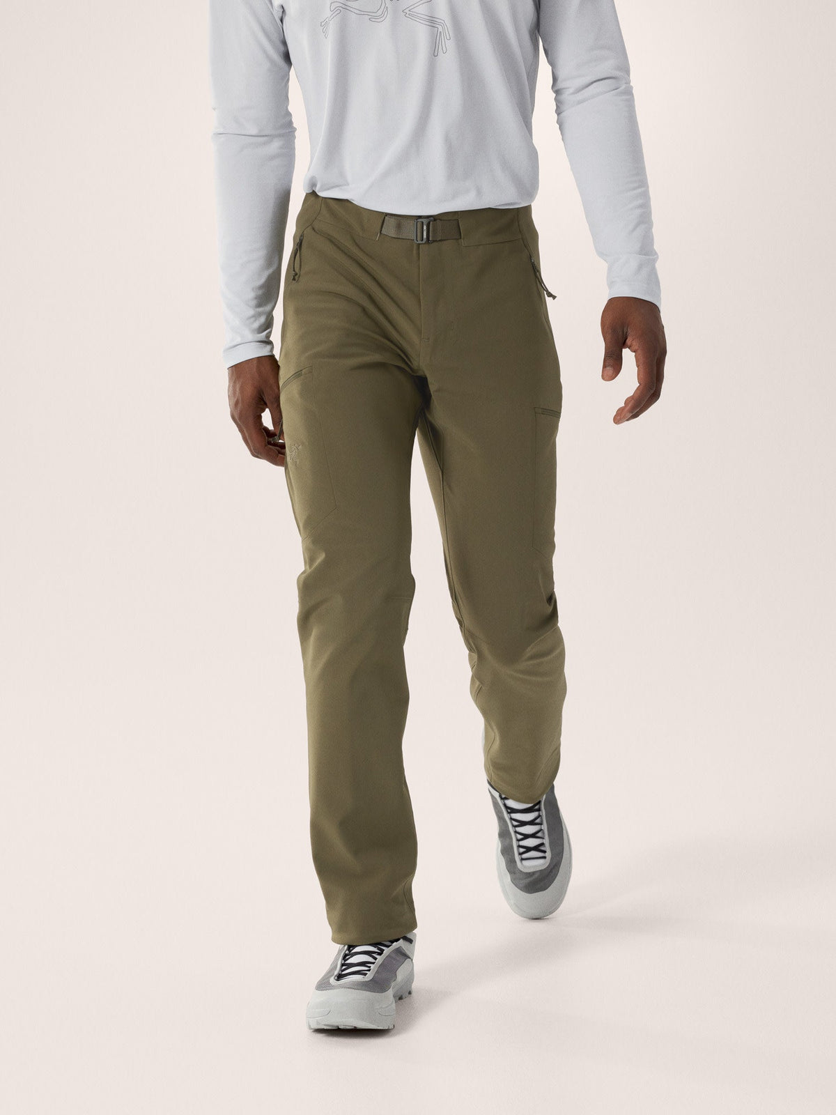Gamma MX Pant Men's