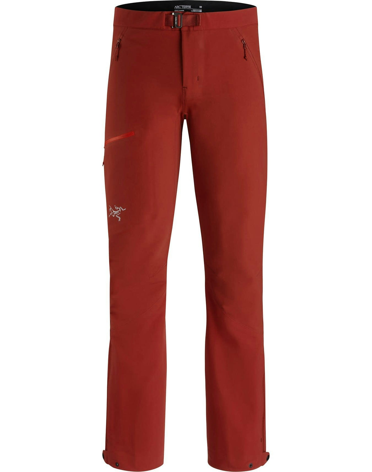Sigma AR Pant Men's
