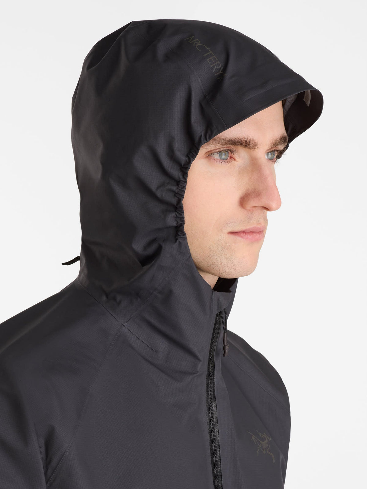 Norvan Shell Jacket Men's