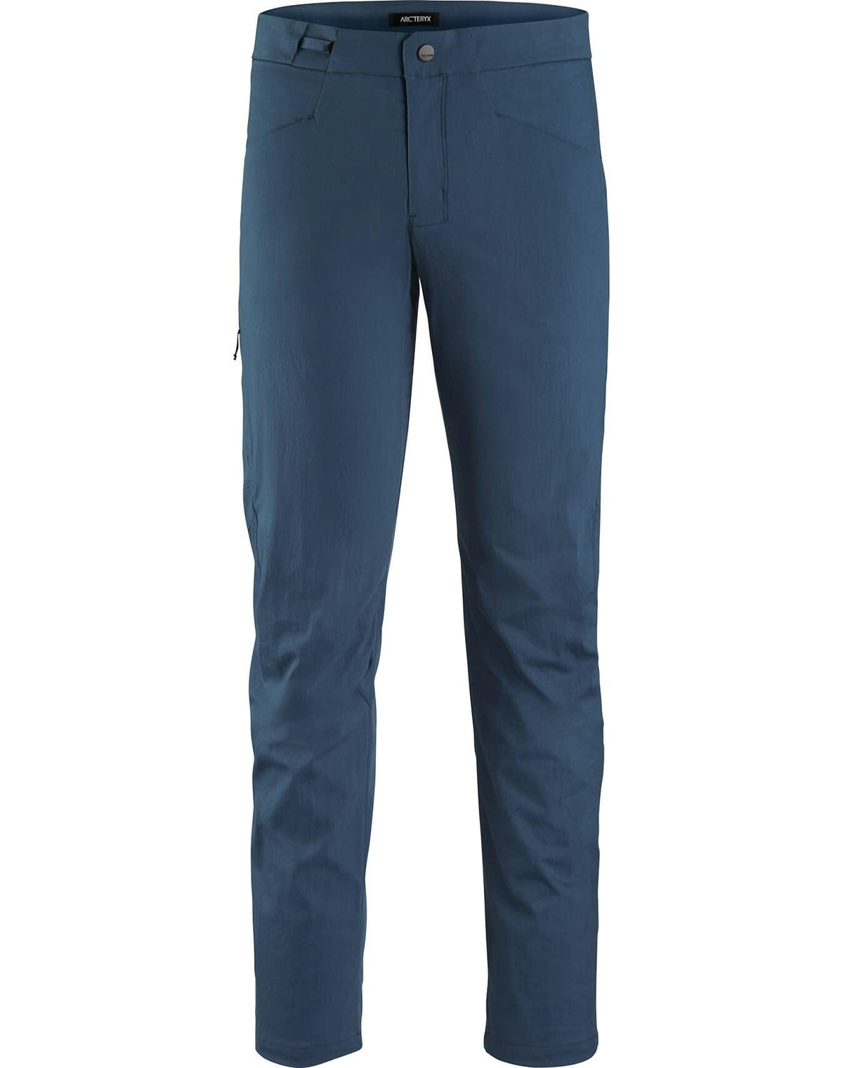 Konseal Pant Men's