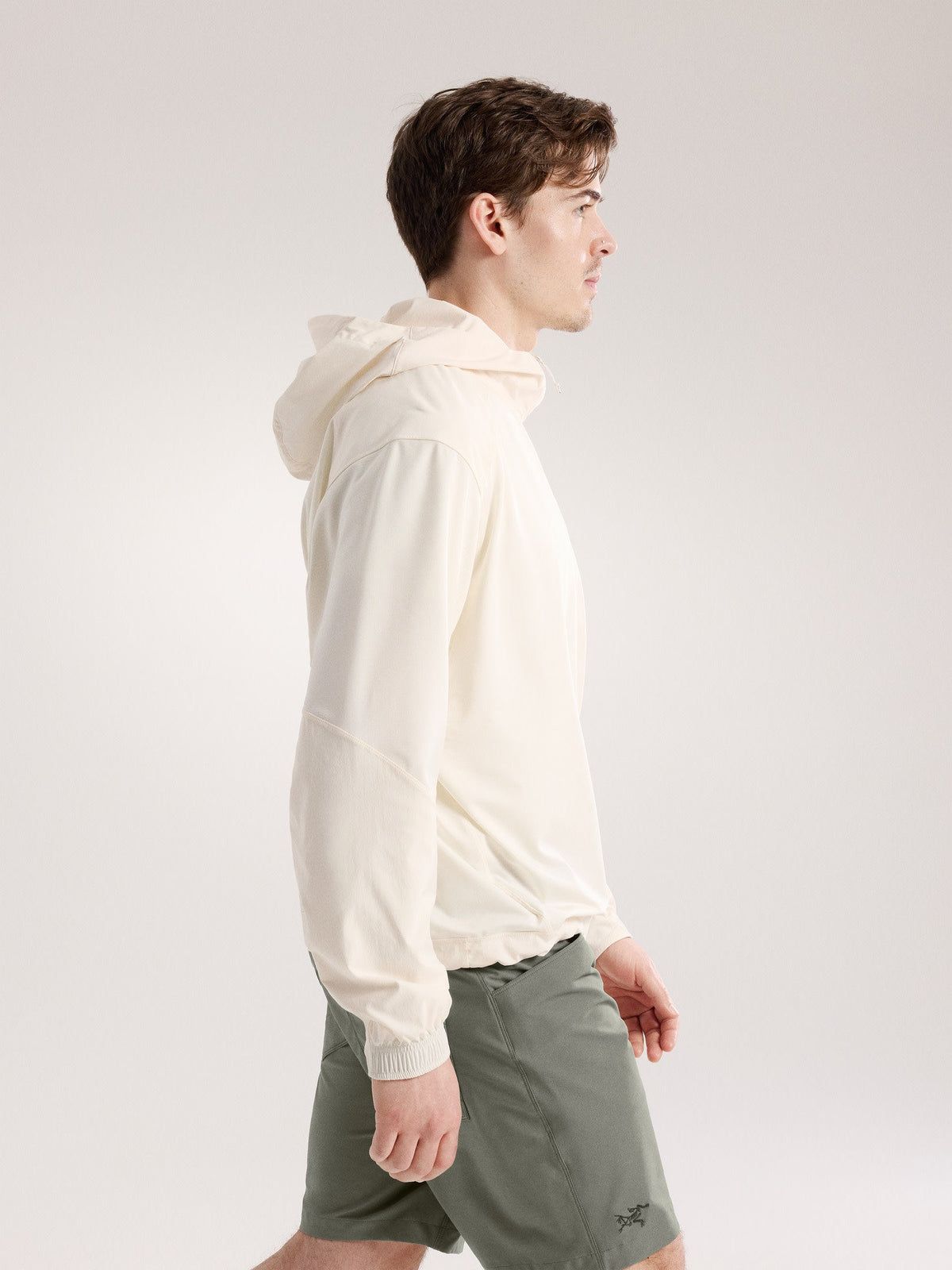 Konseal SL Pullover Hoody Men's