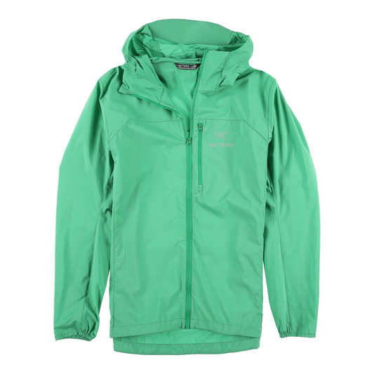 Squamish Hoody Men's