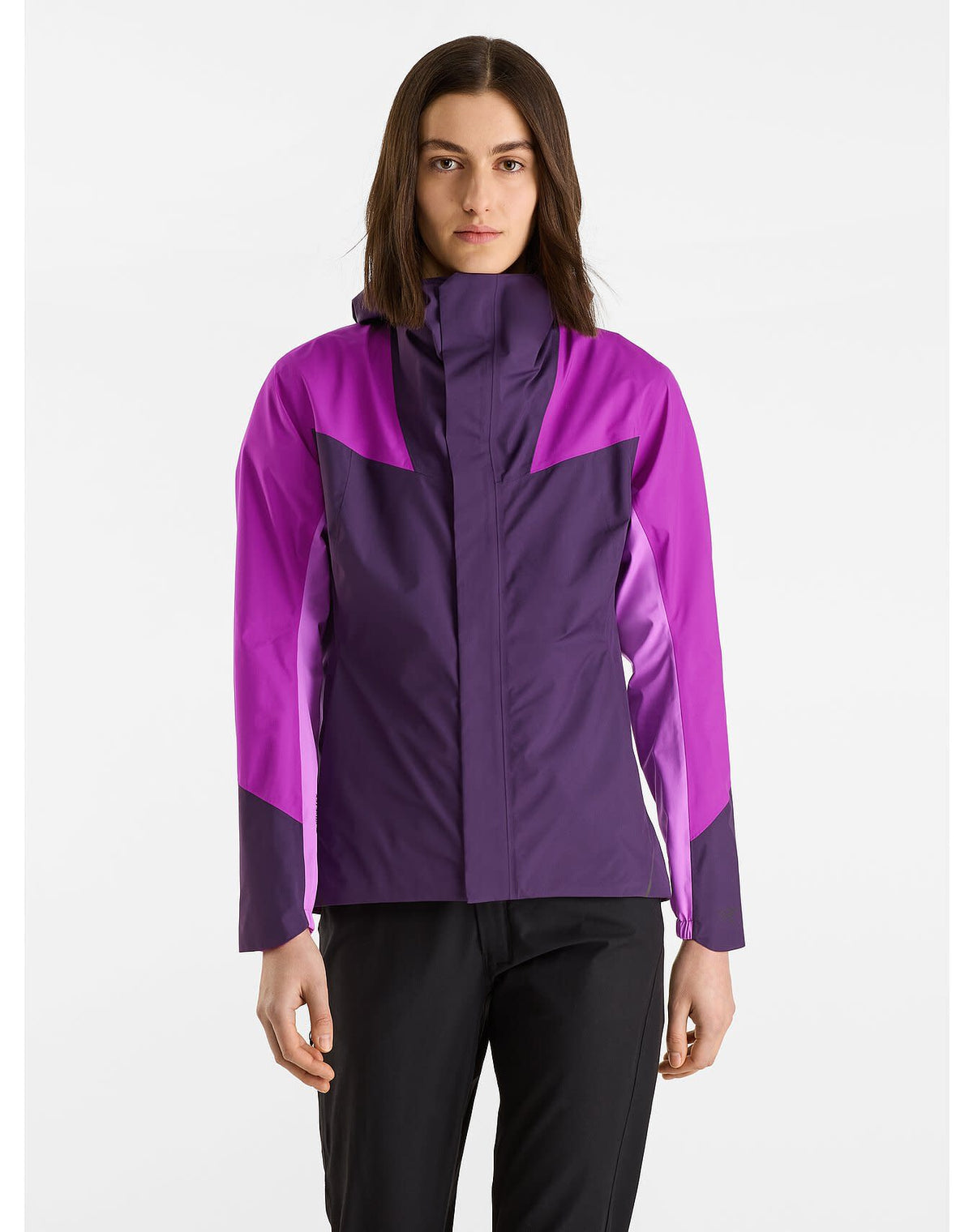 Solano Hoody Women's