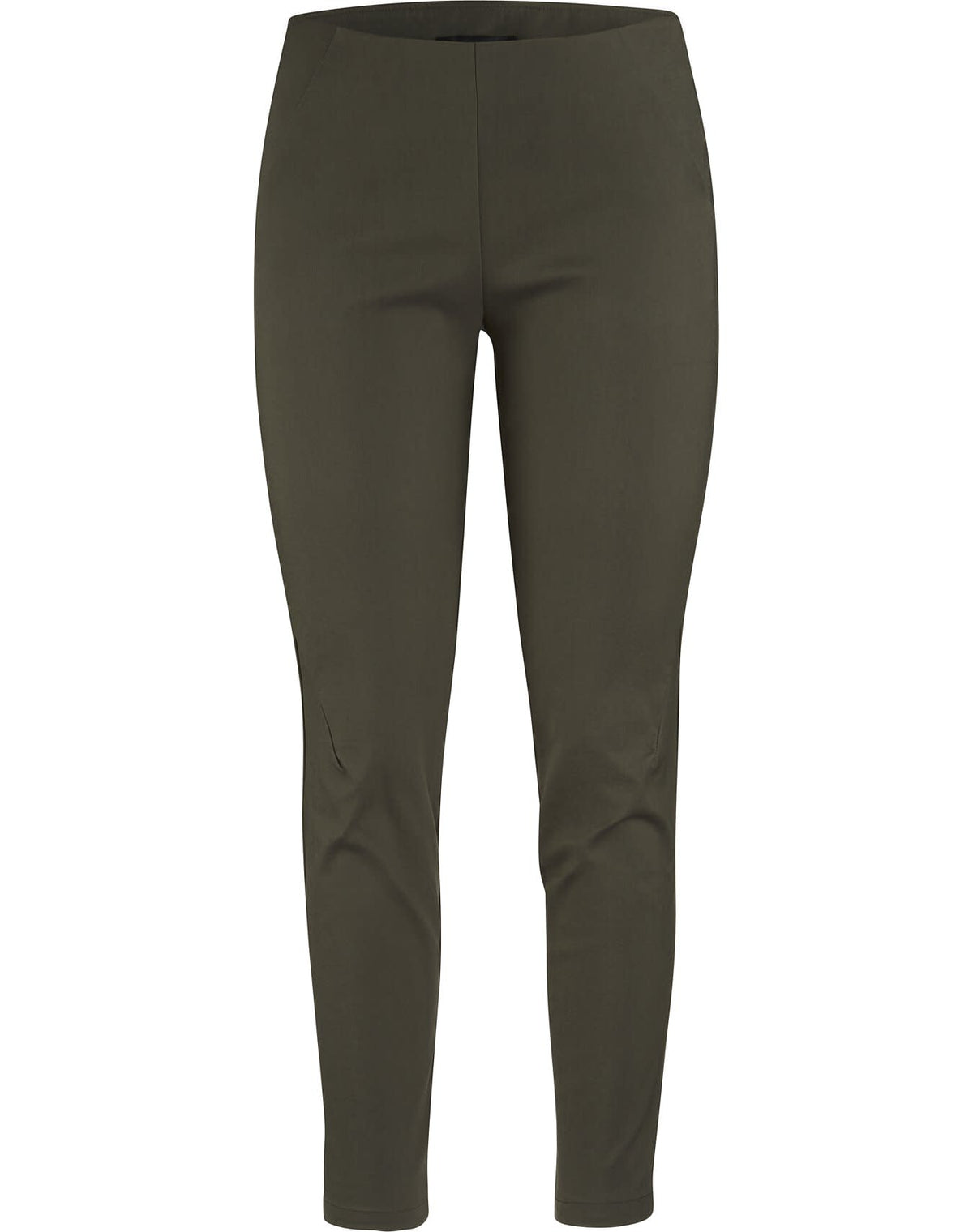 Iden Pant Women's