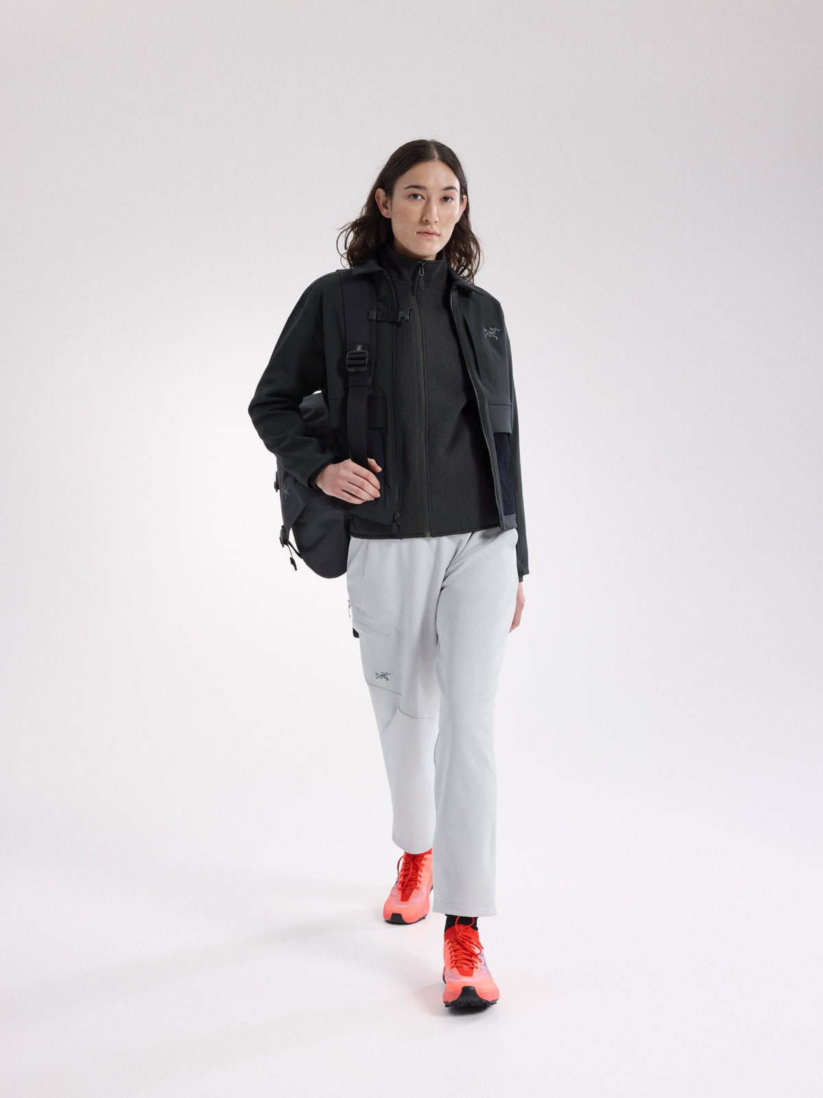 Covert Cardigan Women's