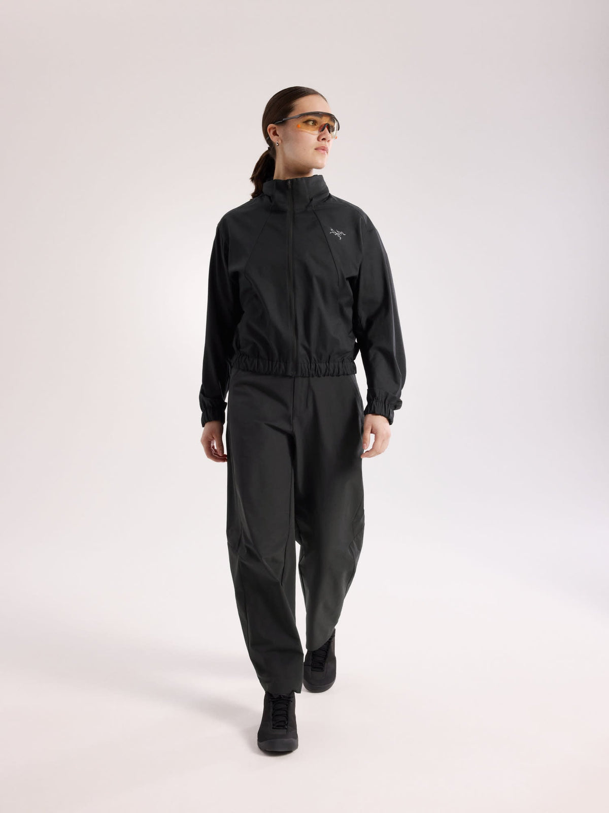 Olia Pant Women's