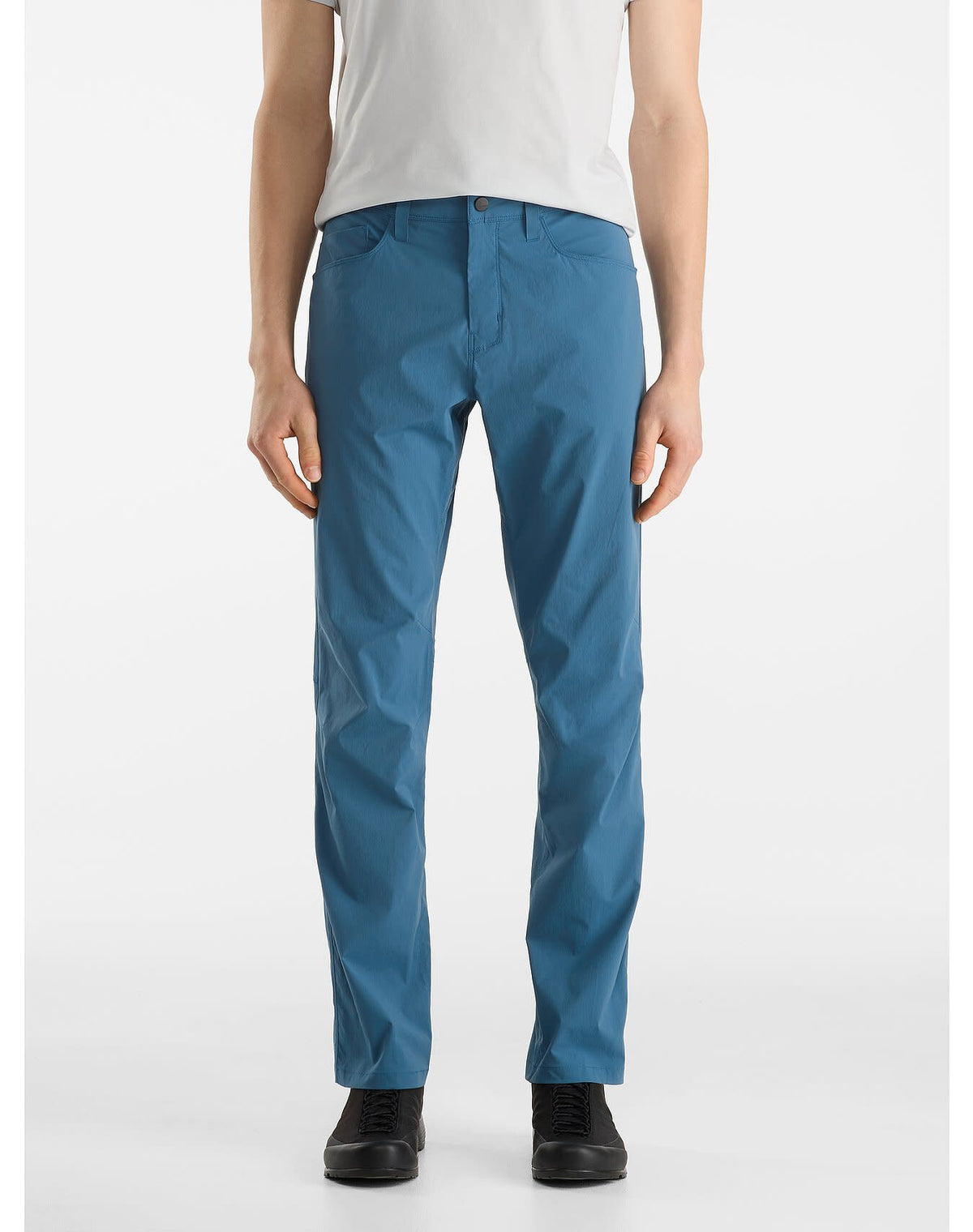 Levon LT Pant Men's