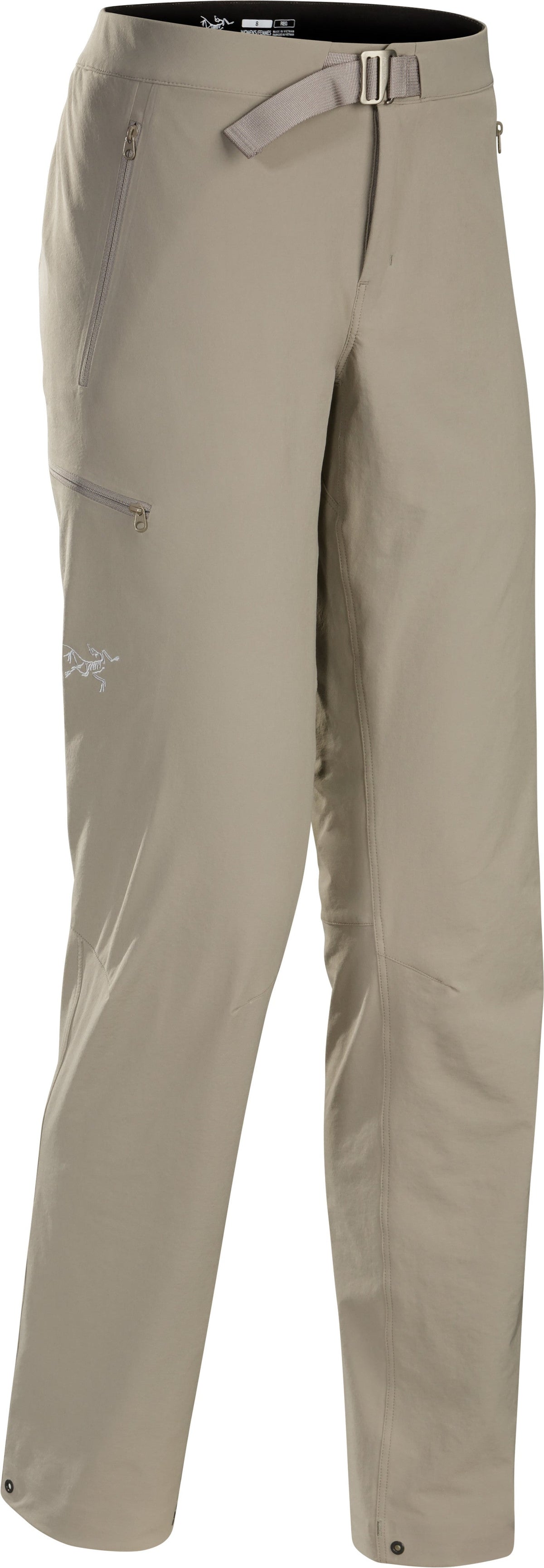 Gamma LT Pant Women's