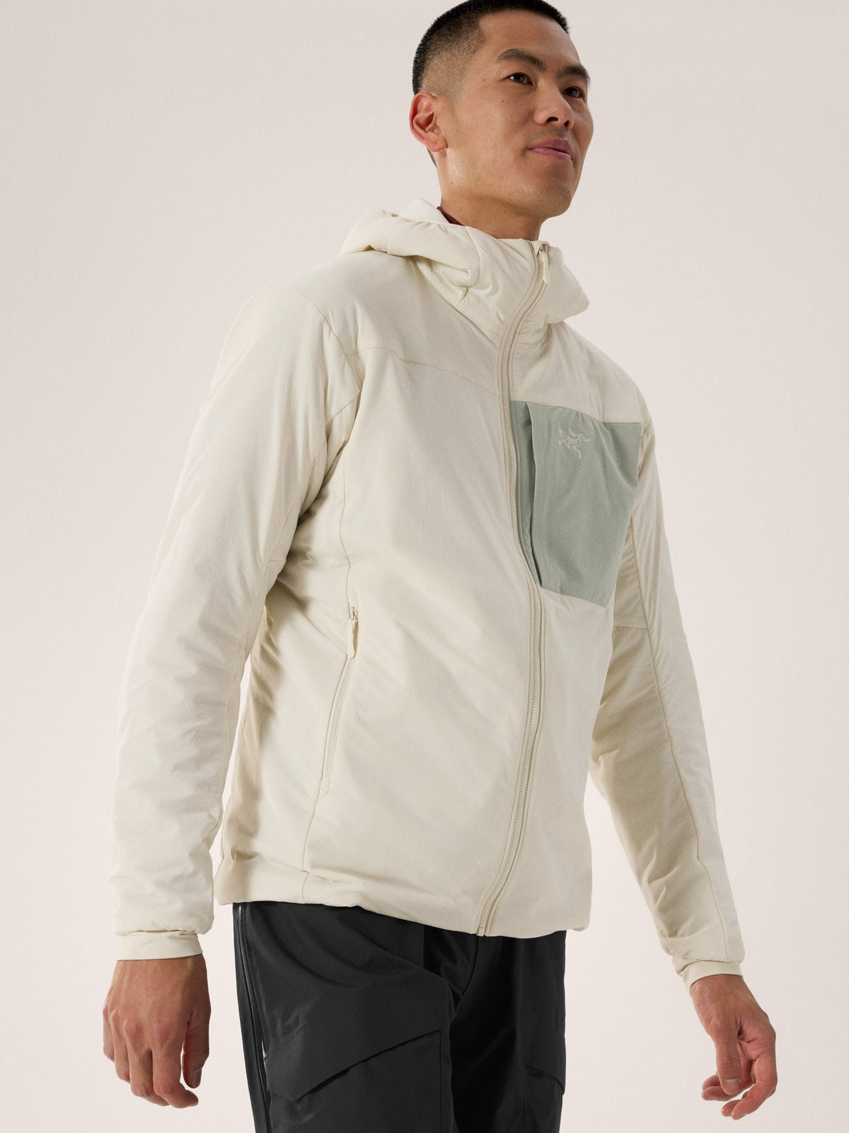 Proton Hoody Men's